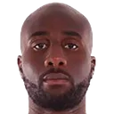 Сулейман Бамба