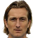 Йост Броерс