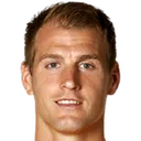 Алекс Смитис