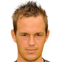 Томас Еневольдсен