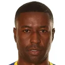 Едісон Вісенте Мендес Мендес