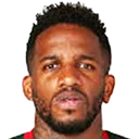 Джефферсон Агустін Фарфан Гваделупе