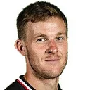 Киаран Диксон