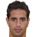 Крістіан Супусепа