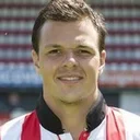 Родерік Гілісс