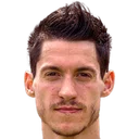 Марко Вейїнович