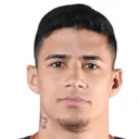 Клидсон Андраде де Соуза Силва