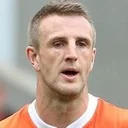 Питер Кларк