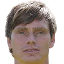 Брайан ван Лоо