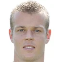 Йерун Вельдмат