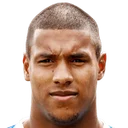 Дерріл Лахман