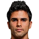 Родриго де Соуза Прадо