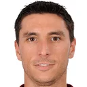 Себастьян Лукас Тальябуе