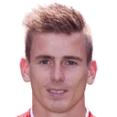 Тим Брукерс