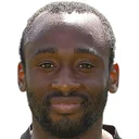 Віллі Овертум