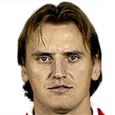 Дмитрий Булыкин