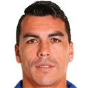 Естебан Ефраїн Сеньйор Паредес Кінтанілья