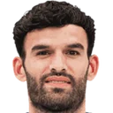 Конор Томас