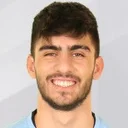 Мурат Акшит