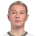 Бетані Англія