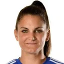 Йована Дамнянович