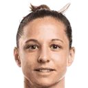 Фабьен Хумм