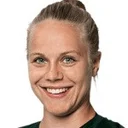 Піа-Софі Вольтер