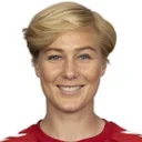 Луна Ньоргард Гевіц