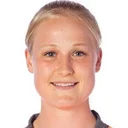 Катрін Остергаард Ларсен