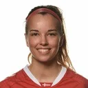 Рікке Лентвер Севек