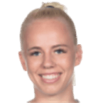 Sofie Свава