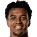 Сем МакКаллум