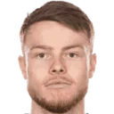 Деніел Люнг