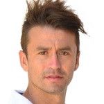 Роберто Карлос Гутьєррес Гамбоа
