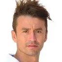 Роберто Карлос Гутьєррес Гамбоа