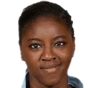 Aïssatou Тункара