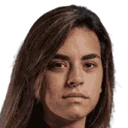 Марія Ісабель Родрігес Ріверо