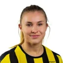 Мілла Пунсар