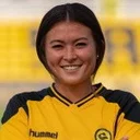 Маккенна Девідсон