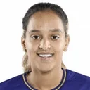 Сакіна Узрауї Дікі