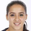 Анісса Лахмарі