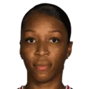 Онема Грейс Гейоро