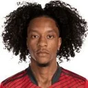 Джейден Нельсон