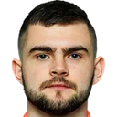 Лукаш Поремба