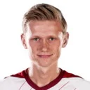 Пшемислав Сайдак