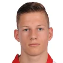 Ярно Аббель