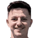 Олександру Гирбіце