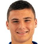 Стефано Молинари