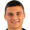 Стефано Молинари