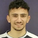 Лука Бизоньо